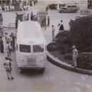 한국 계엄의 역사 이미지