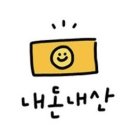 포니필라테스