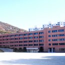 양명여자고등학교 이미지