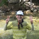 예쁜여우 이미지