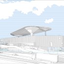 한길건축사사무소 이미지