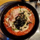 송도종합서비스 | [인천 송도] 송도종합어시장 후기 (전어회)