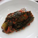 구백 이미지