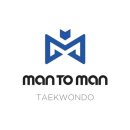 용인대 맨투맨 태권도장 이미지