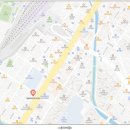 예일이비인후과의원 이미지