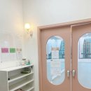 그랑레브세종발레학원 이미지