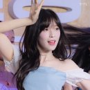 아린 Daum카페