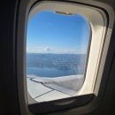 리더스카정비 | 🌴내 나이 28. 제주도는 처음인데요. 모든 걸 처음 하는 제주 동쪽 30시간 여행𓇼 ⋆.˚ 𓆉 𓆝 𓆡⋆.˚ 𓇼