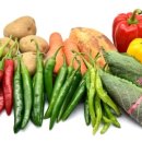 남밀양농협 이미지