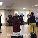 반도유보라3차아파트 경로당 이미지