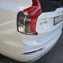 태일자동차공업사 이미지