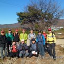 길정농장 이미지