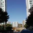 10용사로 이미지
