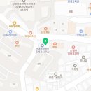 다나치과기공소 이미지