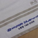 현대자동차 노형점 이미지