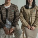 트래블라이트 이미지