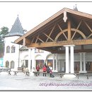 호텔티롤 이미지