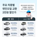 애니카랜드인계점 이미지