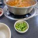 소요쿠키앤커피 이미지