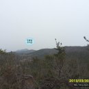 해남땅끝호텔 이미지