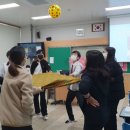 고흥도화고등학교 이미지