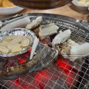 순천장어명가 이미지