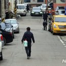 백운2동주민센터 이미지