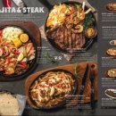 온더보더 롯데몰김포공항점 이미지