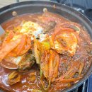 구포주유소 화장실 | 갈치회관: 부산갈치식당, 갈치구이와 갈치조림을 포함한 갈치정식식당