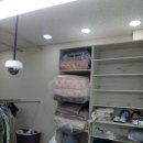 천년세탁 이미지