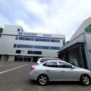 송도종합서비스 이미지