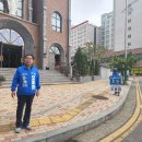 등대마을사할린 이미지