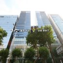 한신빌딩 이미지