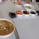 두딸보쌈