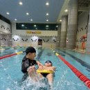 케이아쿠아스포츠센터 이미지