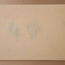 남원시립김병종미술관 이미지