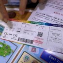 제주공항 게스트하우스 예스준 이미지