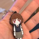 연천중고등학교(서)1 | [부평 방탈출] 악몽백화점 부평점 쫄들은 뒤로가기 '死-1' 탱거 입장 후기