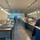 더드림푸드 이미지