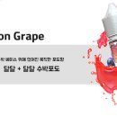 블루가이 이미지