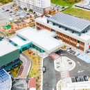 단양마중 이미지