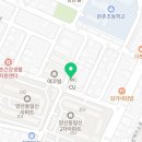 레드애플본촌점 이미지