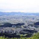 (주)바라글로벌 이미지