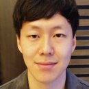 신데렐라치과의원 | 양악 부작용 싫으면 무조건 확인할 3가지