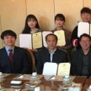 노천초등학교 이미지