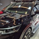 루페스 빅풋 디테일링센터 수지점 이미지