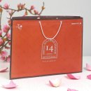 대영건어물 이미지