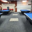 아산가브리엘 당구클럽 이미지