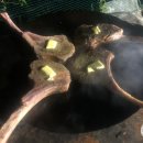 까치내계곡펜션 이미지