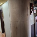 팀노래연습장 이미지